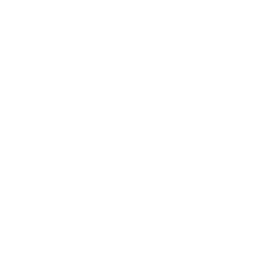 Work Design Lab