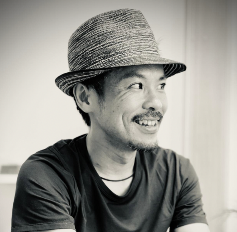 茂木健太