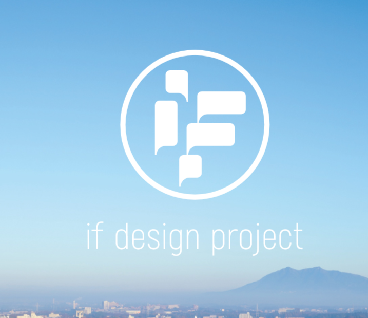 茨城県主催「if design Project 2021」のメンターに代表の石川が就任しました