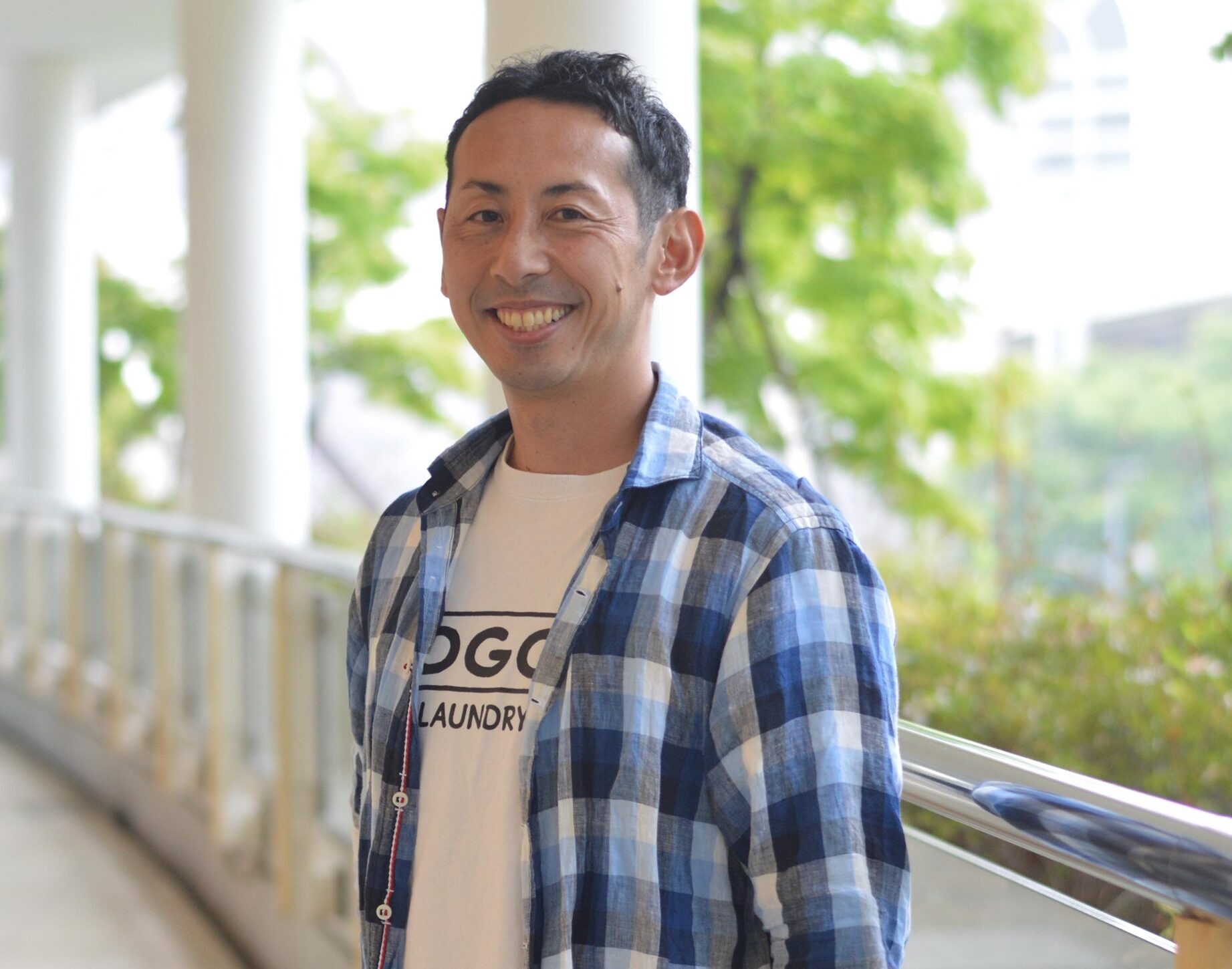 佐藤 哲太さんのプロフィールページ - 株式会社ミライのゲンバの