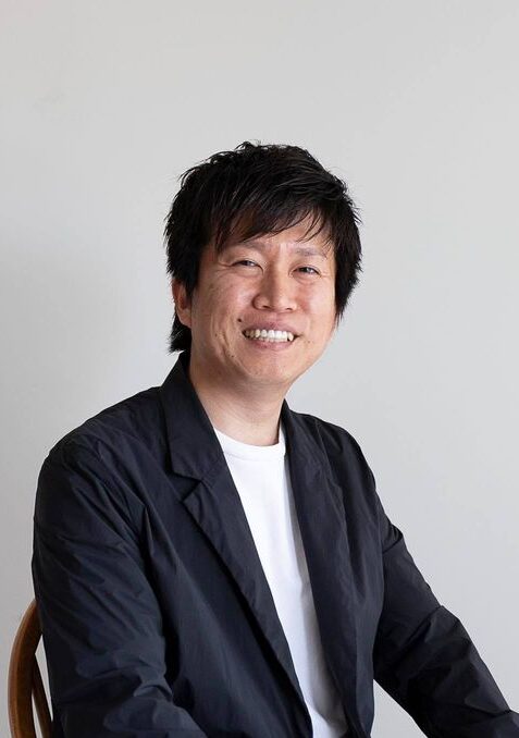 峯上 良平（一般社団法人Gifted Creative） ｜ 働き方と組織の未来