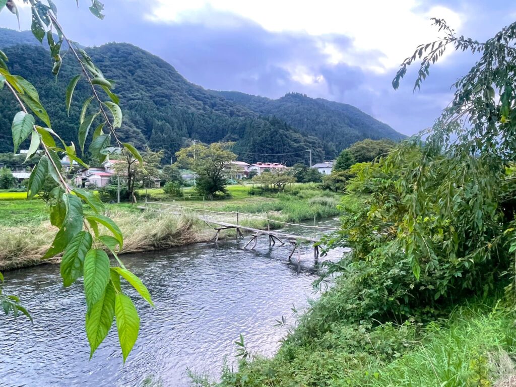 キャリアトーク ～岩手県住田町で広がる多彩なキャリアと働き方セミナーVol.1 ～IT/AI領域について学ぶ～