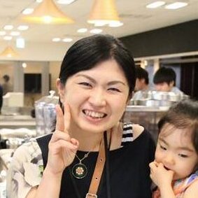 森田 真由子 ｜ 働き方と組織の未来｜Work Design Lab（ワークデザイン