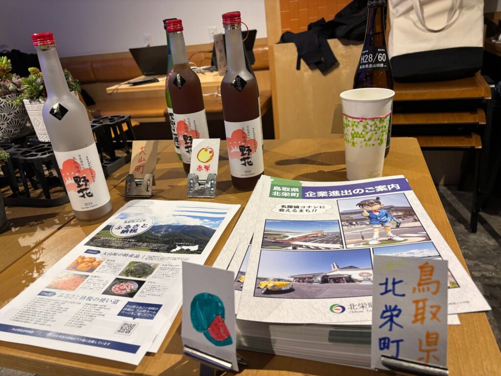 WORK DESIGN BBQ FESTIVAL〜地域と美味しく繋がろう〜を開催いたしました