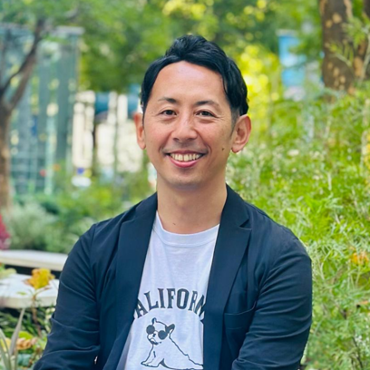 佐藤 伸剛