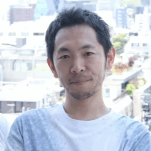 原田 未来