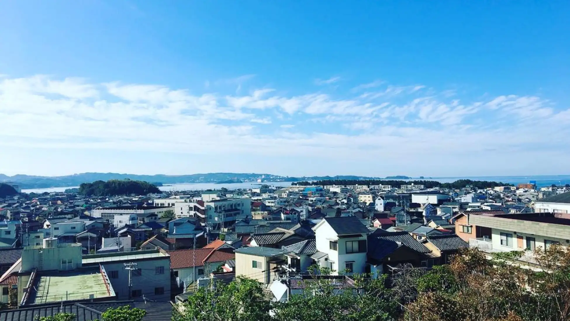 Work Design Labが和歌山県の令和7年度空き家を活用した複業・起業による関係人口創出事業の受託者に採択されました