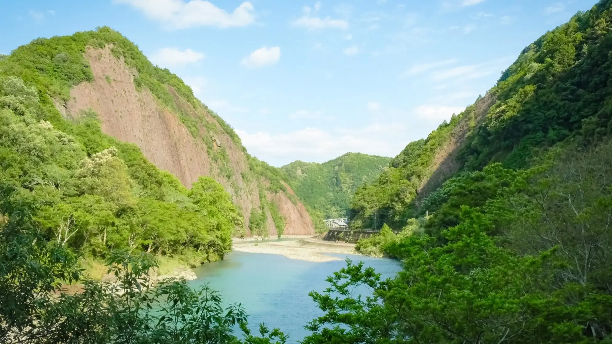 Work Design Labが和歌山県の令和7年度空き家を活用した複業・起業による関係人口創出事業の受託者に採択されました
