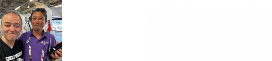 3/26(木)開催：河田音楽祭 Vol.2 〜音楽でもっと繋がろう〜