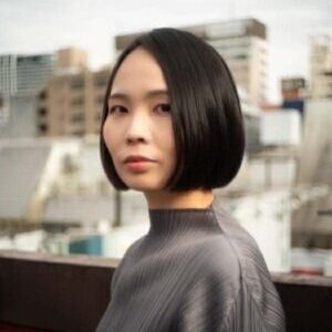 方山 れいこ(株式会社方角代表取締役)