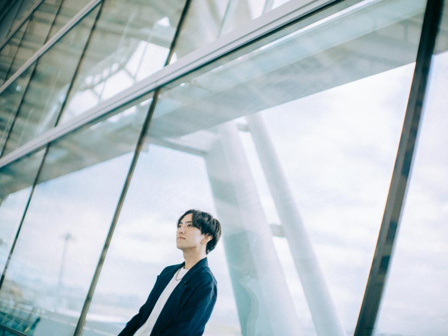 諸星 智也(電通 / Think & Craft:クリエーティブ・テクノロジスト / プランナー)