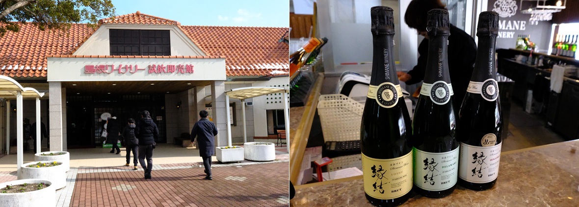 島根県有数の観光地を舞台に地域課題を掘り下げ、都市と地方の付き合い方を考える地方創生ビジョン検討会に参加いたしました