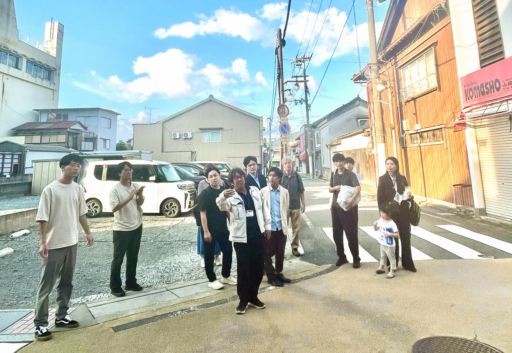 Work Design Labが和歌山県田辺市に活動拠点を開設を開設しました