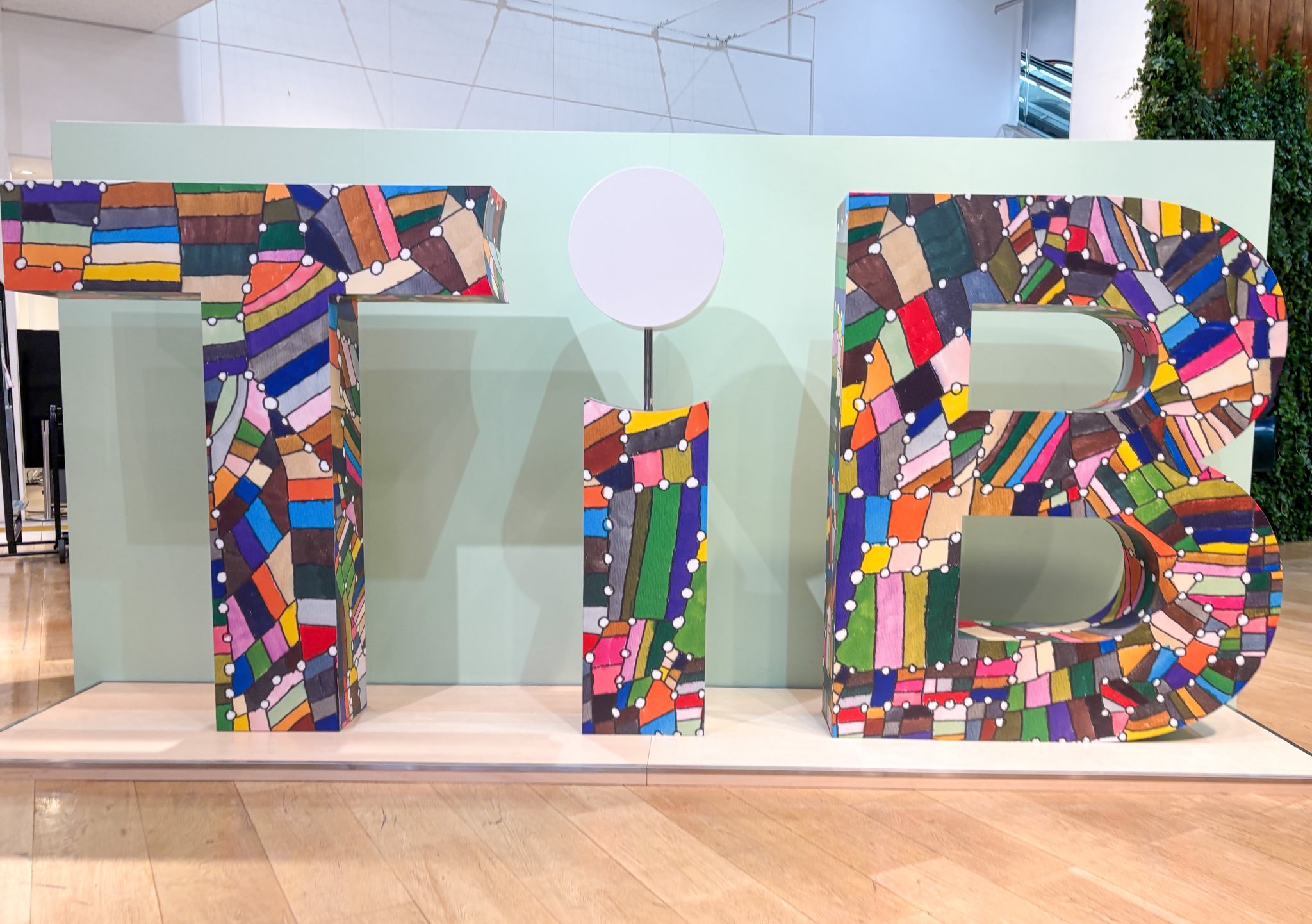 スタートアップ × 外部人材活用 最前線！ 〜出向・副業で広がる組織の可能性〜 に登壇いたしました