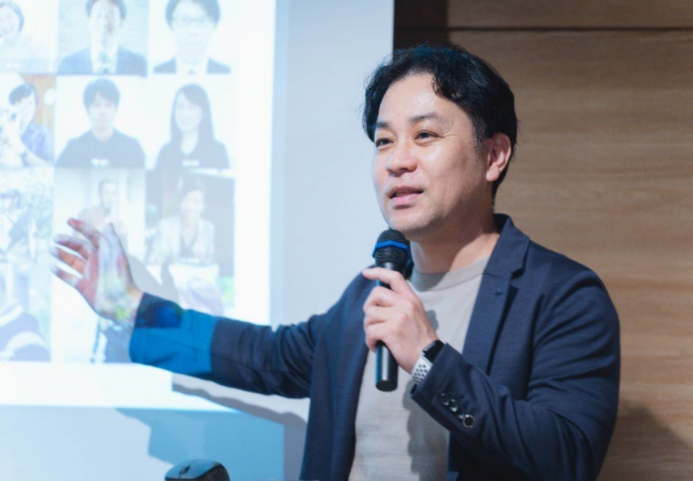 広島大学経済学部附属地域経済システム研究センター主催│地域の挑戦「マイクロアントレプレナーとシェアリング」に登壇いたしました