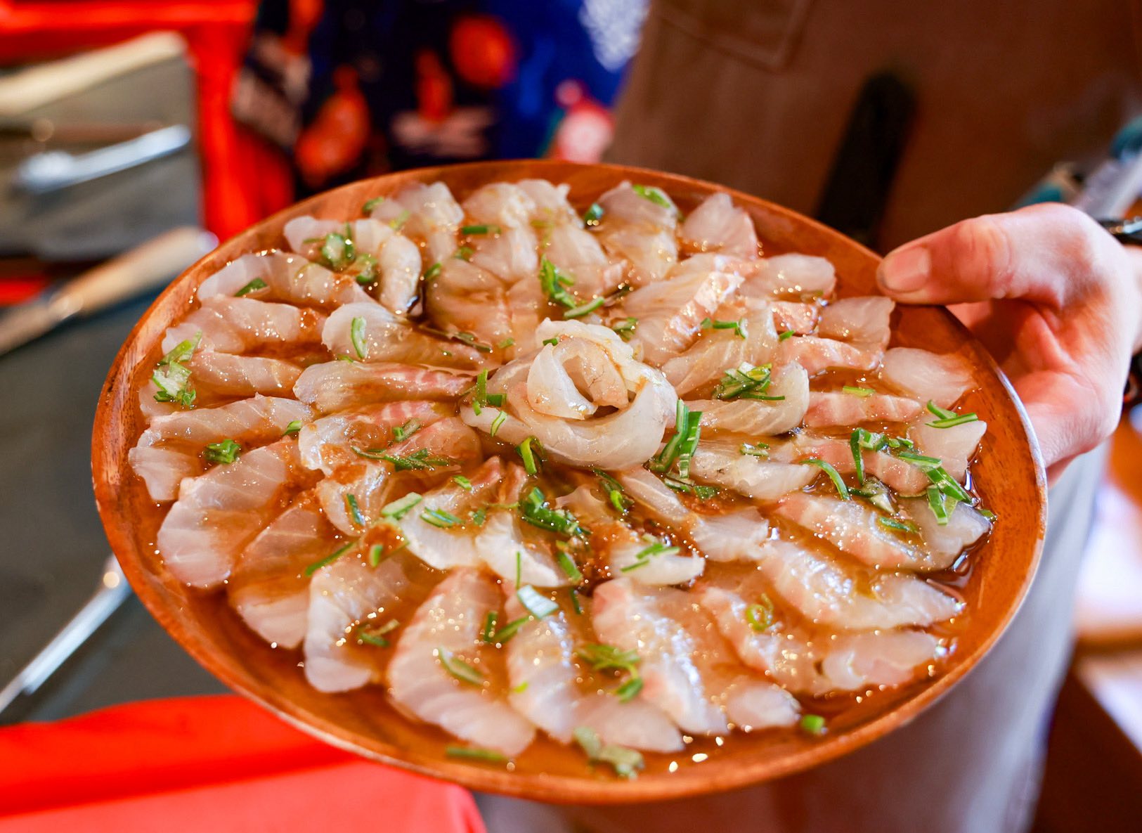 WORK DESIGN BBQ FESTIVAL2026 春 〜地域と美味しく繋がろう〜 を開催いたしました