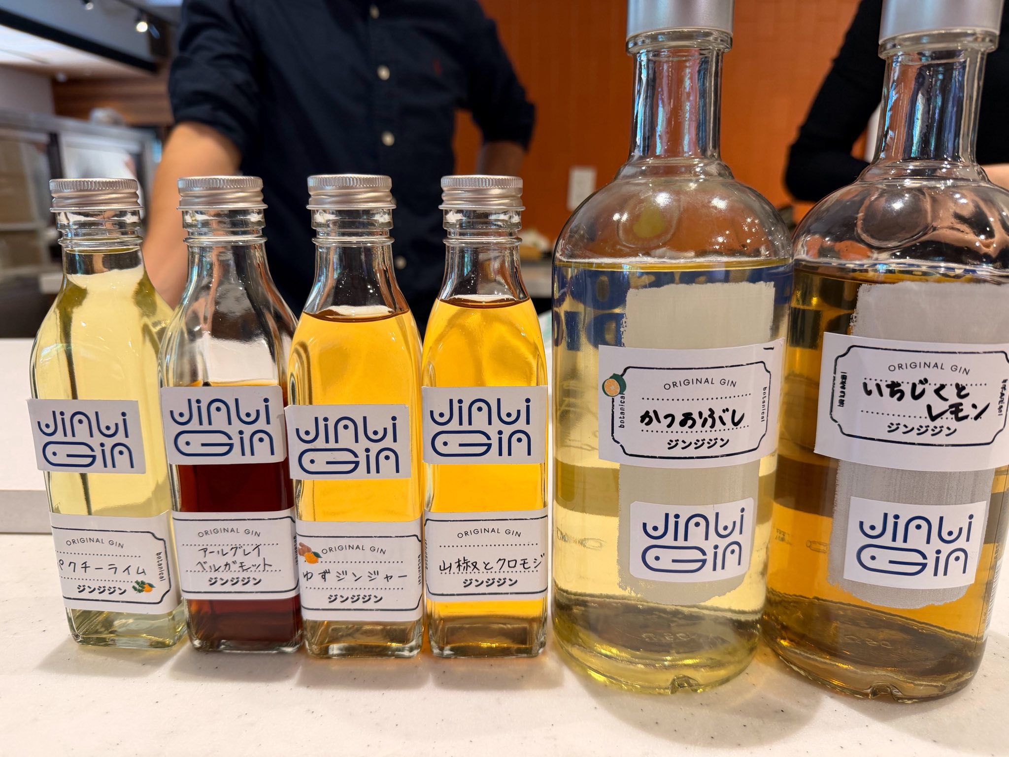 WORK DESIGN BBQ FESTIVAL2026 春 〜地域と美味しく繋がろう〜 を開催いたしました