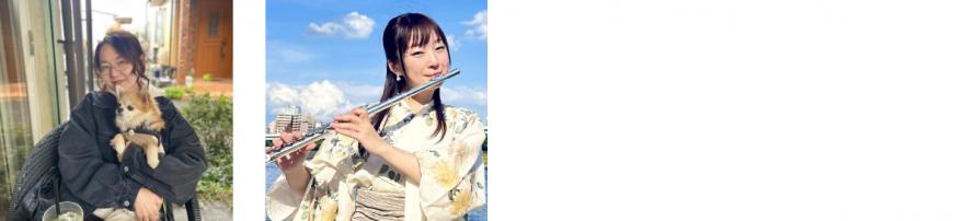 7/18(土)開催：河田音楽祭 Vol.3 〜音楽でもっと繋がろう〜