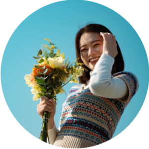 藤井 るな