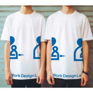10/25(日)開催:WORK DESIGN BBQ FESTIVAL2026 秋 〜地域と美味しく繋がろう〜
