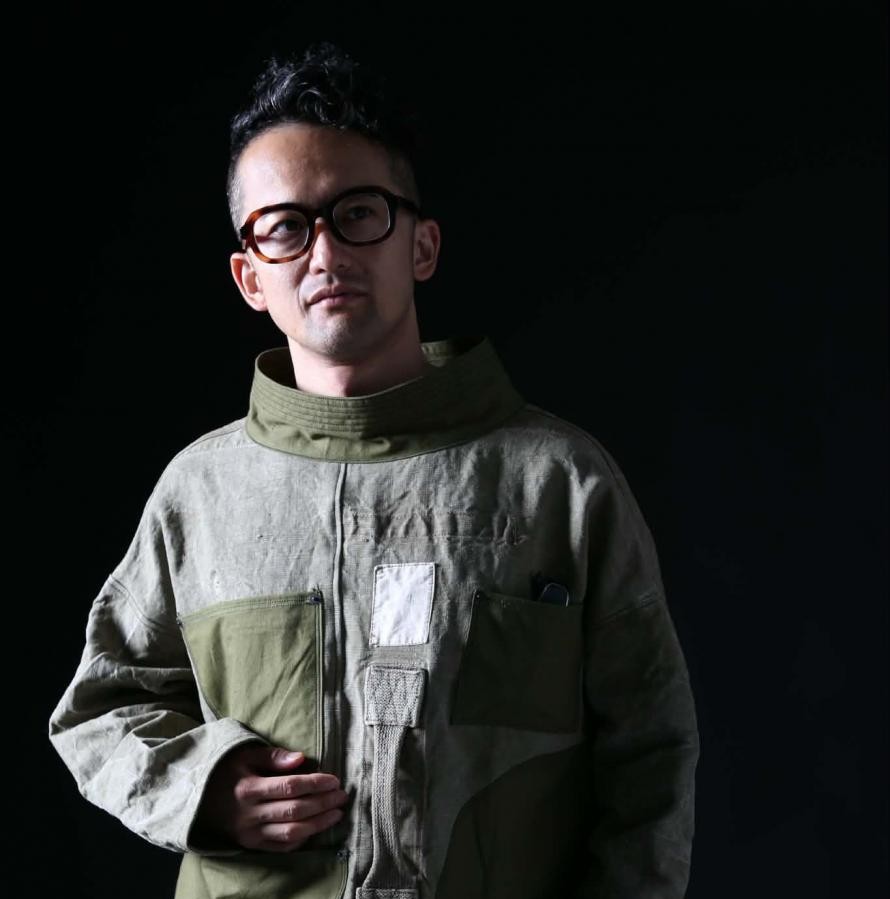 10/24(土)開催:河田音楽祭 Vol.4 〜音楽でもっと繋がろう〜