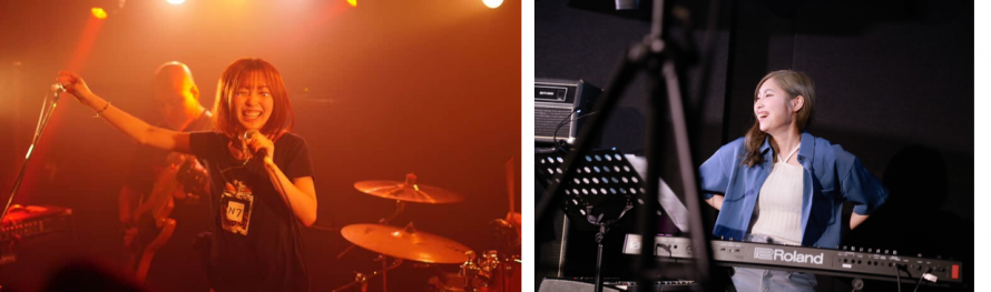 10/24(土)開催:河田音楽祭 Vol.4 〜音楽でもっと繋がろう〜