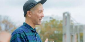 石飛 聡司