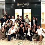 株式会社ワークデザインラボおおすみが観光庁『「第2のふるさとづくりプロジェクト」個人版　第2のふるさとづくりモデル』に採択されました