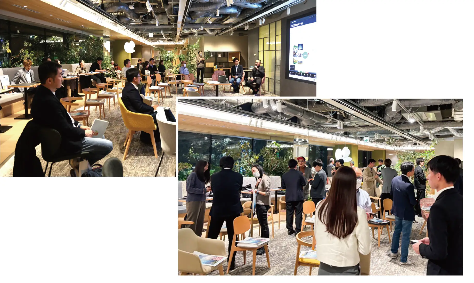 Work Design Labが和歌山県「令和8年度 複業・起業による関係人口創出事業」の受託者に採択されました