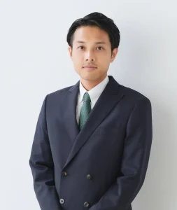岡本 雄喜